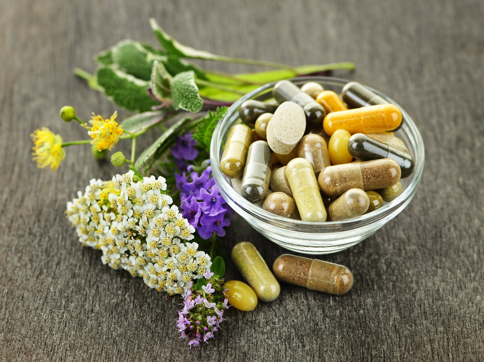 herbal-medicine-and-herbs-brainspeak