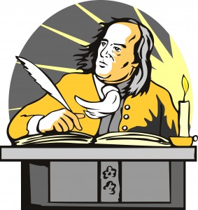 ben-franklin-writing-retro_zykmd3I_