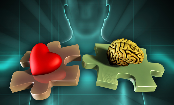 6-ridiculously-simple-ways-to-improve-your-heart-and-brain-health