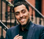 Jairek Robbins